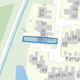 Perceel VRI00-P-3967