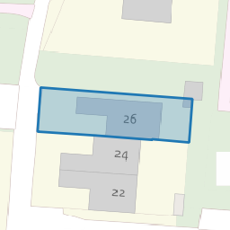 Perceel VRI00-P-3968