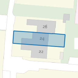 Perceel VRI00-P-3969