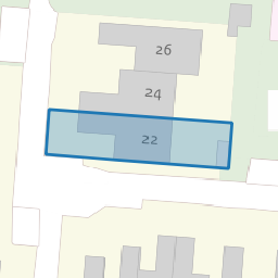 Perceel VRI00-P-3970