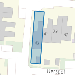 Perceel VRI00-P-3971