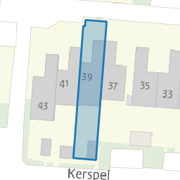 Perceel VRI00-P-3973