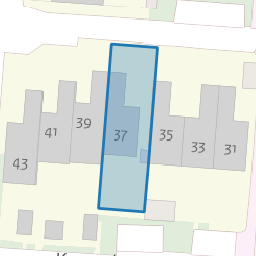 Perceel VRI00-P-3974