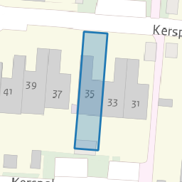 Perceel VRI00-P-3975