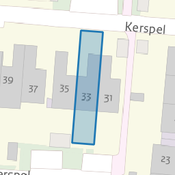 Perceel VRI00-P-3976