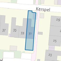 Perceel VRI00-P-3977