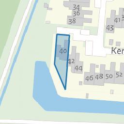 Perceel VRI00-P-3978