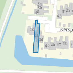 Perceel VRI00-P-3979