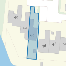 Perceel VRI00-P-3980