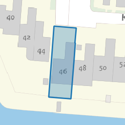 Perceel VRI00-P-3981