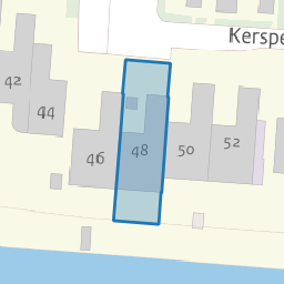 Perceel VRI00-P-3982