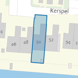 Perceel VRI00-P-3983