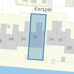 Perceel VRI00-P-3984