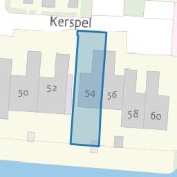 Perceel VRI00-P-3985