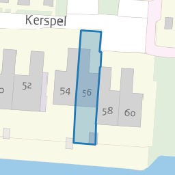 Perceel VRI00-P-3986