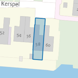 Perceel VRI00-P-3987