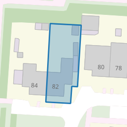 Perceel VRI00-P-3991