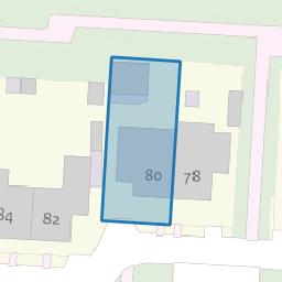 Perceel VRI00-P-3992