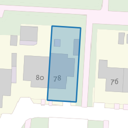 Perceel VRI00-P-3993