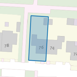 Perceel VRI00-P-3994
