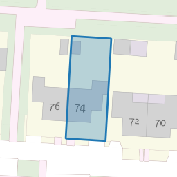 Perceel VRI00-P-3995