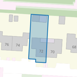 Perceel VRI00-P-3996
