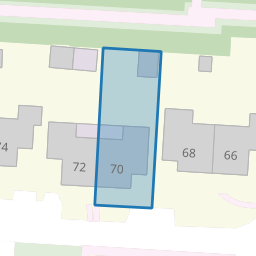 Perceel VRI00-P-3997