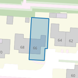 Perceel VRI00-P-3999