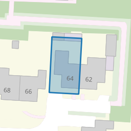 Perceel VRI00-P-4000