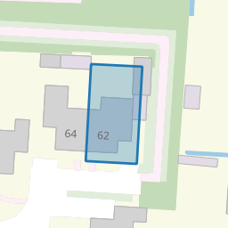 Perceel VRI00-P-4001