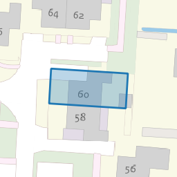 Perceel VRI00-P-4002