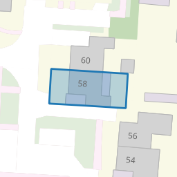 Perceel VRI00-P-4003