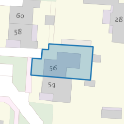 Perceel VRI00-P-4004