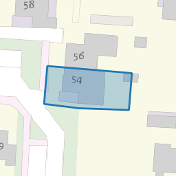 Perceel VRI00-P-4005