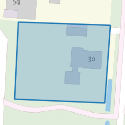 Perceel VRI00-P-4007