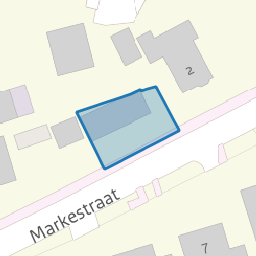 Perceel VRI00-P-4013