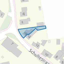 Perceel VRI00-P-4015