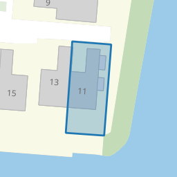 Perceel VRI00-P-4021