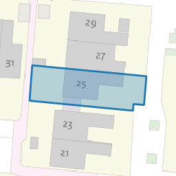 Perceel VRI00-P-4024