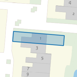 Perceel VRI00-P-4027