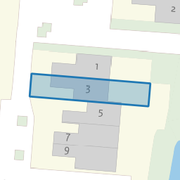 Perceel VRI00-P-4028