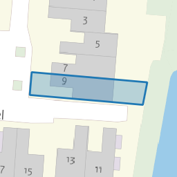 Perceel VRI00-P-4031