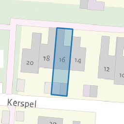 Perceel VRI00-P-4034