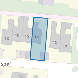 Perceel VRI00-P-4035