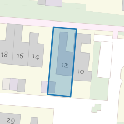 Perceel VRI00-P-4036