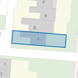 Perceel VRI00-P-4038