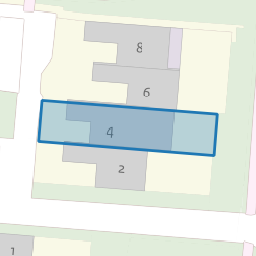 Perceel VRI00-P-4039