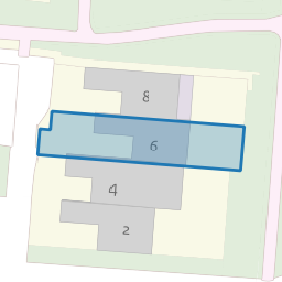 Perceel VRI00-P-4040