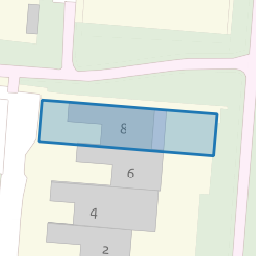Perceel VRI00-P-4041