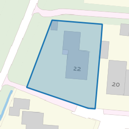 Perceel VRI00-P-4043